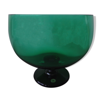 Reijmyre 18R10 Sweden Cup Vase