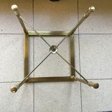 Table d’appoint