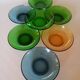 Vereco cream cups