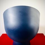 Vintage XL wall, desk lamp by Ola Wihlborg for IKEA ps series 2017