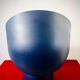 Vintage XL wall, desk lamp by Ola Wihlborg for IKEA ps series 2017