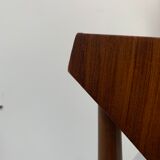 Scandinavian style chairs Eon Furniture 60s