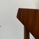 Scandinavian style chairs Eon Furniture 60s