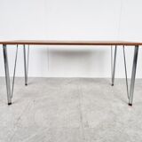Table model 3605 by Arne Jacobsen, 1950s