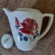 Digoin coffee maker