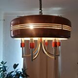 Lustre vintage