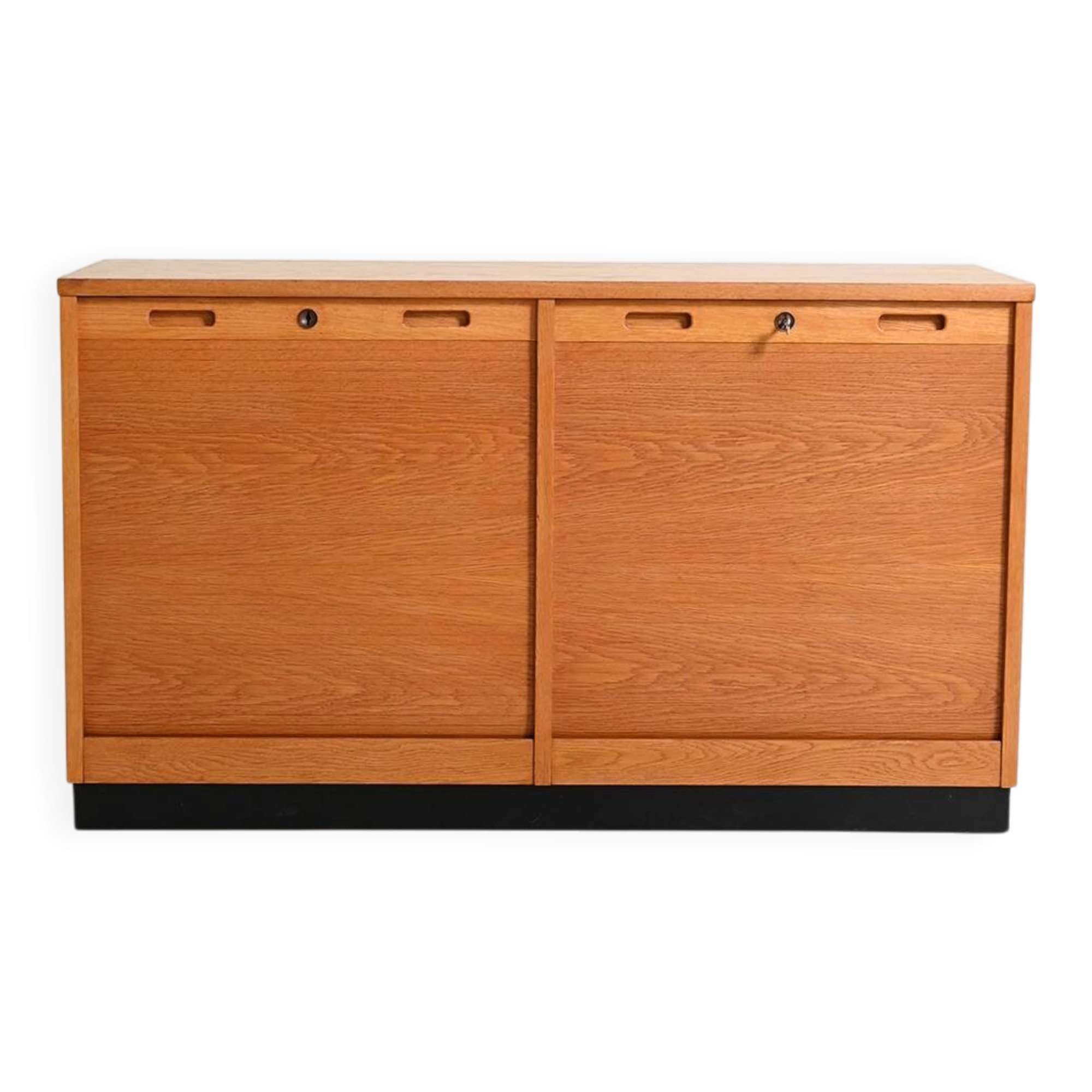 Swedish cabinet produced by Edsby Verken, 1960s