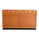 Swedish cabinet produced by Edsby Verken, 1960s