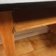 Bureau vintage