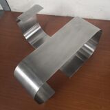 Monnet Francois coffee table 70