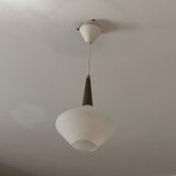 Louis Philips suspension for Philips, 1960