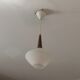 Louis Philips suspension for Philips, 1960