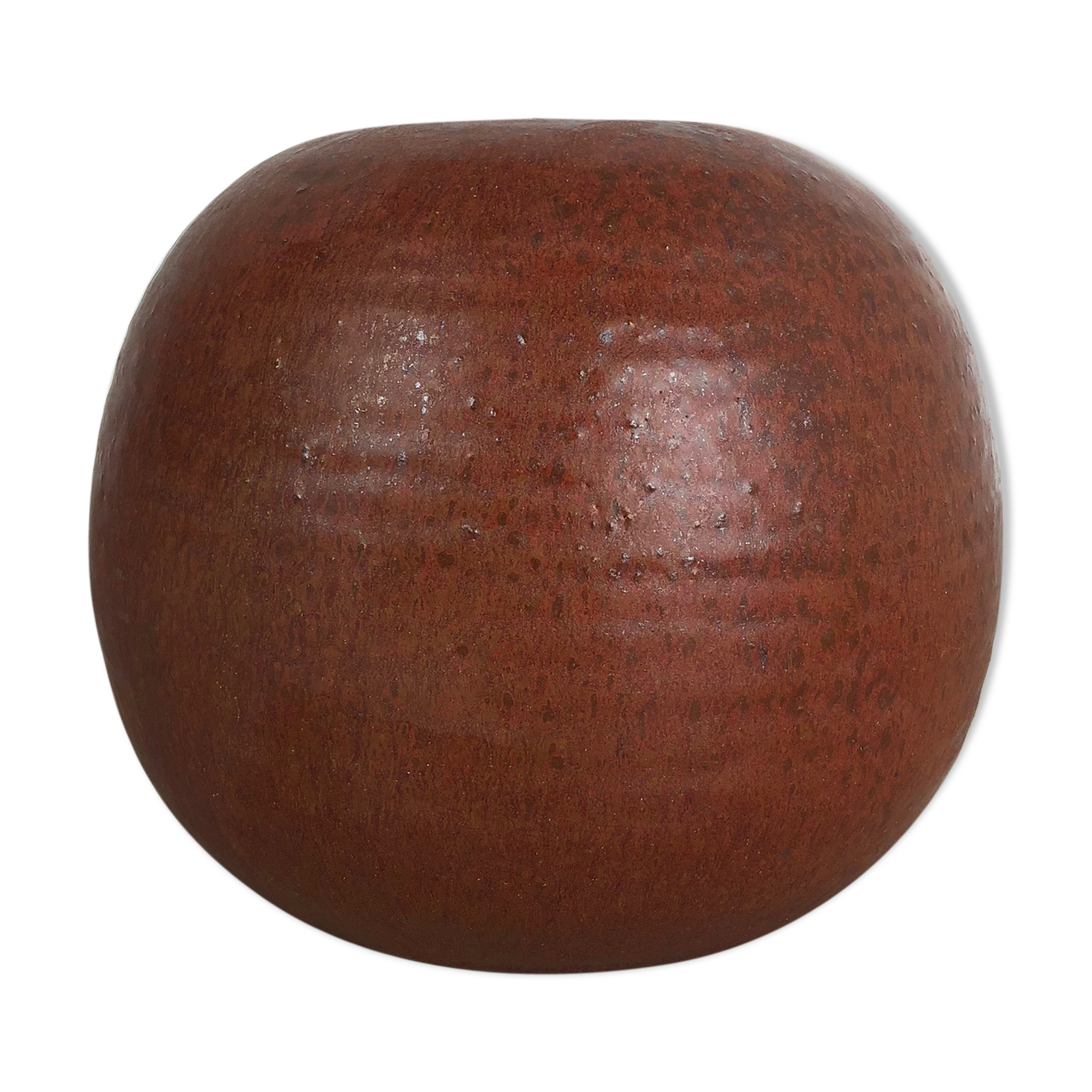 Ceramic vase by Piet Knepper for Mobach Netherlands, 1960