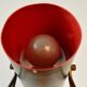 Set of 2 rare table Lamps by Svend Aage Holm Sørensen for ASEA, 1950s