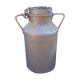 Milk pitchet