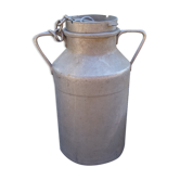 Milk pitchet