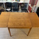Dining table TB24 Cees Braakman for Pastoe