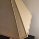 Neoclassical lamp / Hollywood Regency / Maison Jansen