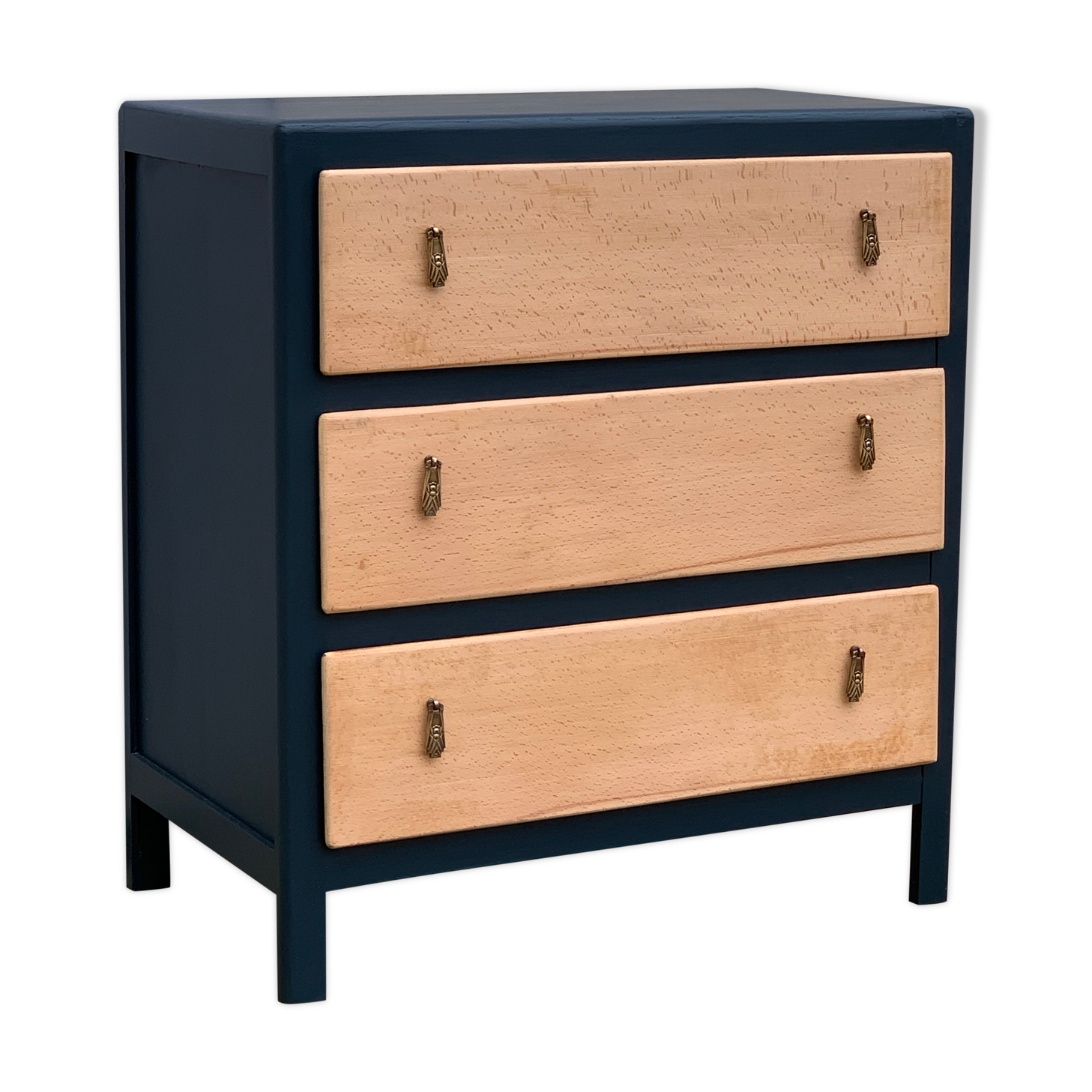 Art Deco dresser 1930