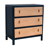 Art Deco dresser 1930