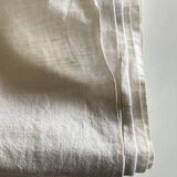 ST Reserve Linen Cloth Sheet at Reserve Laundry Days