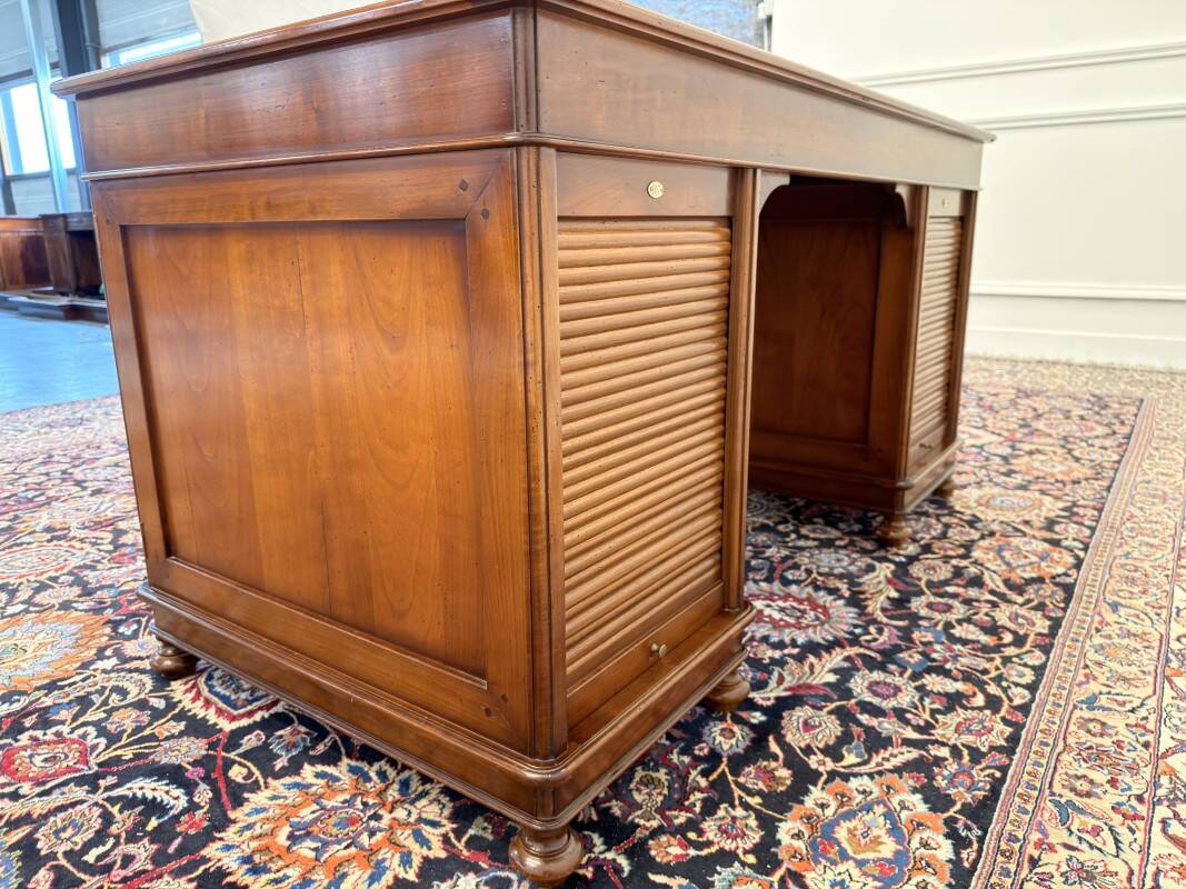 Italian Classic Assi D'asolo Desk