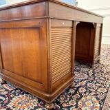 Italian Classic Assi D'asolo Desk