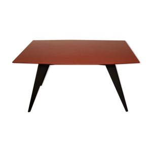 Table basse vintage
