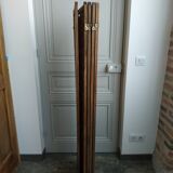 Vintage screen