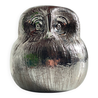 OWL by Aldo LONDI, CIVETTA Edition