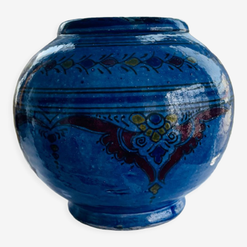 Vase Serghini