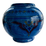 Serghini vase