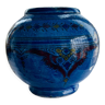 Vase Serghini