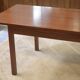 Table De Coene 1970s