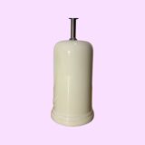 Danish Table Lamp Lene Bjerre Vintage Design Light | Retro Designer Lighting From Denmark
