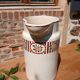 Ensemble de toilette vintage Niderviller