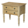 Georgian Governess Drawers Circa 1800 Pine Sideboard
