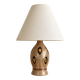 Lamp Georges Pelletier