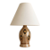 Lamp Georges Pelletier