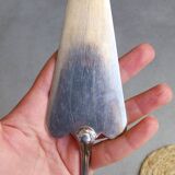 Christofle pie server