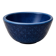 Blue ceramic cup Marselis – Aluminia, Denmark – Vintage