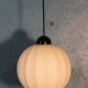 Hanging lamp 1960