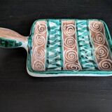 robert picault ravier