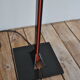 Lampadaire Papillona par Tobia Scarpa pour Flos