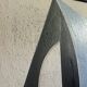 Table "Crossed Horizons" Olisch 2026