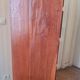 Apothecary cabinet / seed merchant / haberdashery (6 drawers)