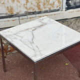 Coffee table Florence Knoll