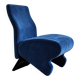 Gordon Russel designer armchair