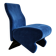 Gordon Russel designer armchair