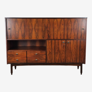 Buffet de style scandinave par IMA Mobili Vicenza